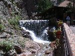 2007-0613-1300-09.jpg